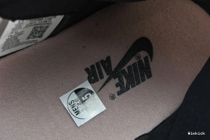 Haze High 1 Jordan Stage OG Retro 555088-108 0728